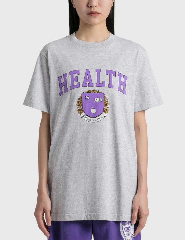 Diana T-shirt Placeholder Image