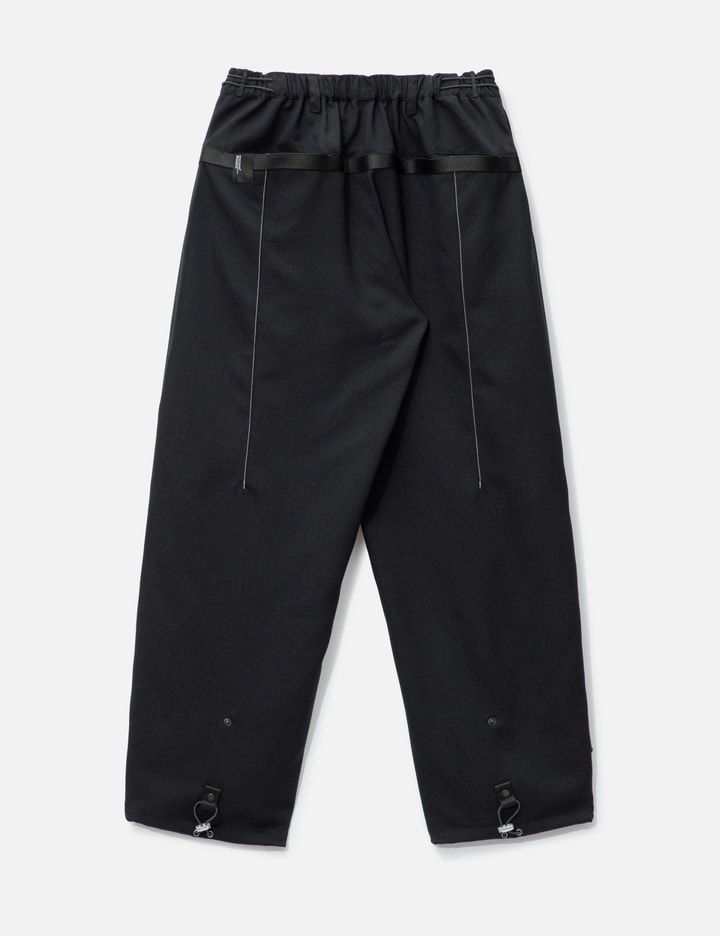 “MRZ-01” SOFTBOX Axis Track Pants Placeholder Image