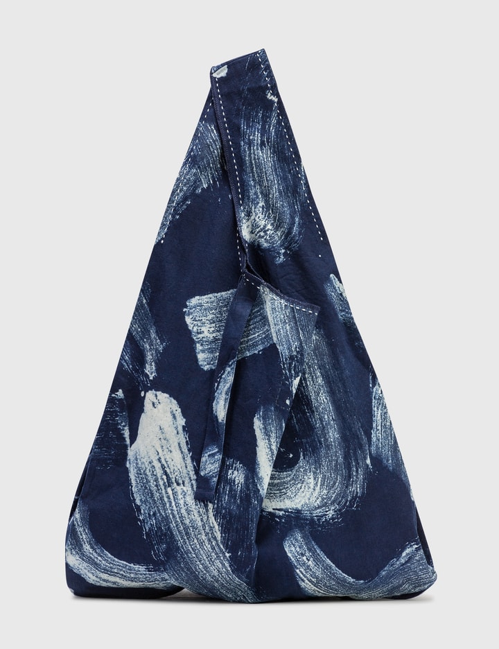 Thecityworker X Sipping Soul Store Limited Bag Placeholder Image