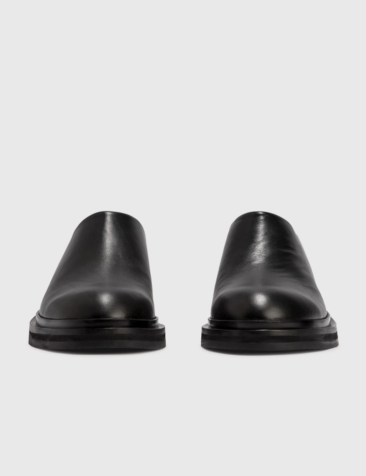 Utlity Mule Placeholder Image