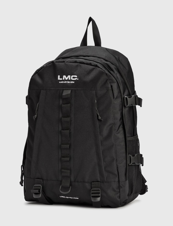 LMC System Culver Park Backpack Placeholder Image