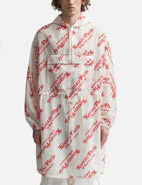 Kenzo - 