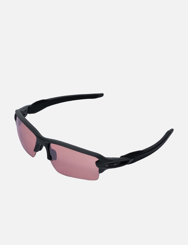Oakley Flak® 2.0 XXL