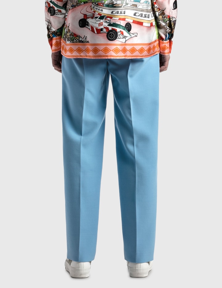 Aristotle Pants Placeholder Image