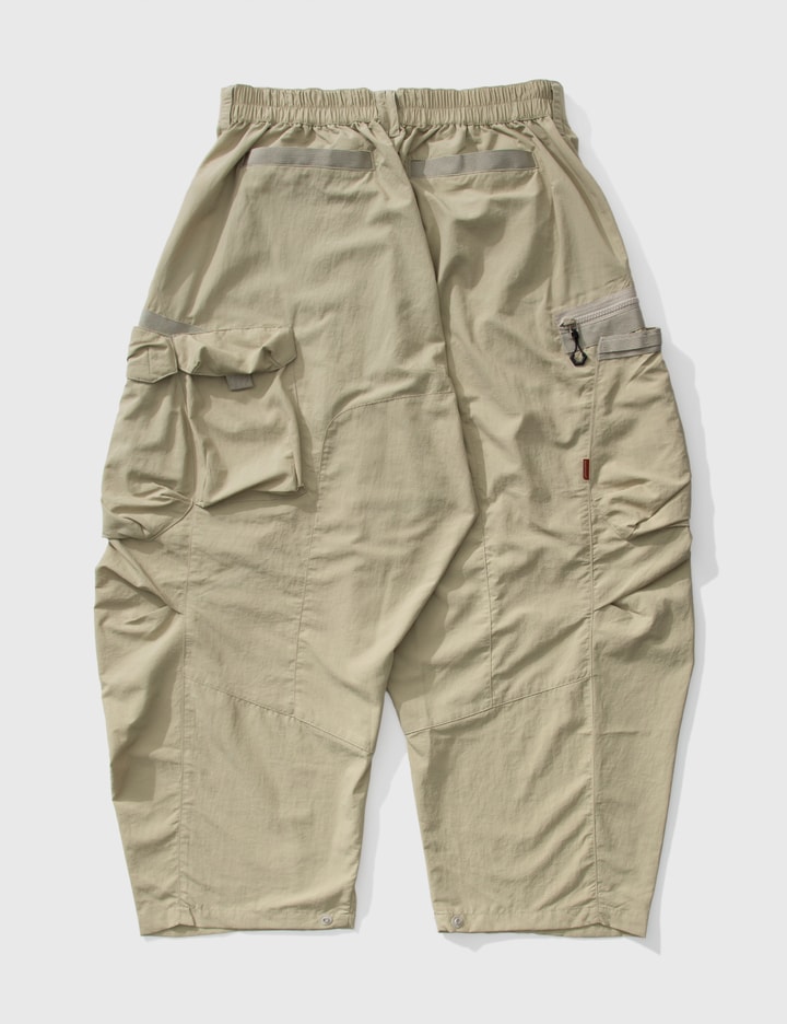 "MT-05" Tri-Dynamic Utility Pants Placeholder Image