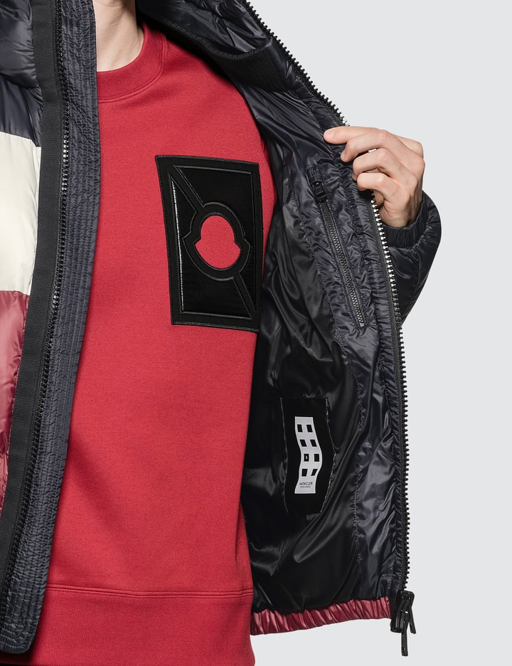 Moncler x Craig Green Tresher Jacket Placeholder Image