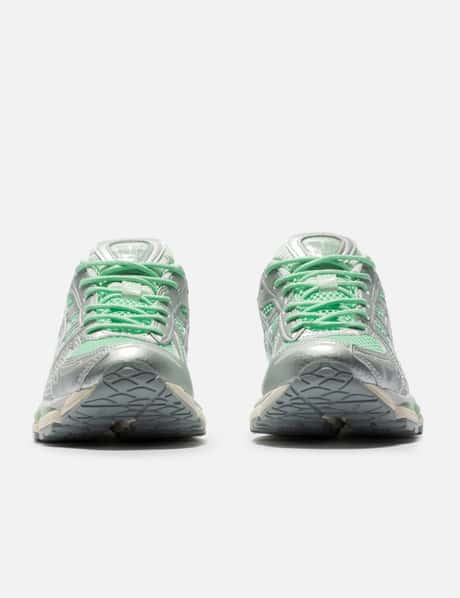 GEL-Kayano 12.1 view 7