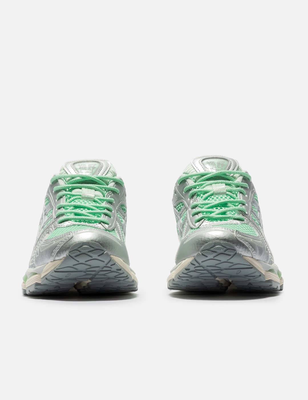GEL-Kayano 12.1 view 8