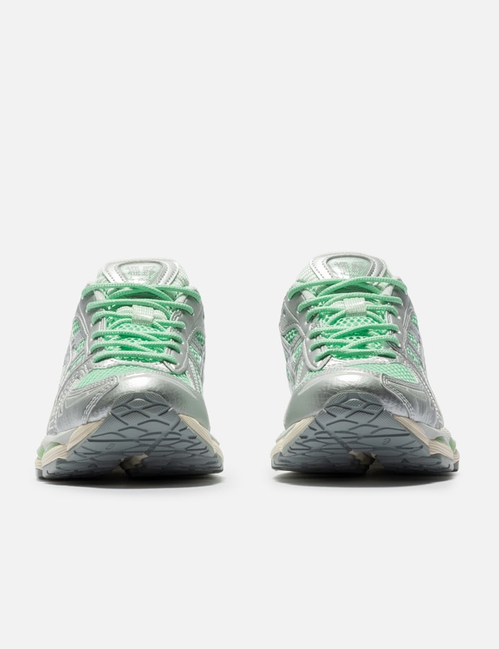 Asics GEL-Kayano 12.1