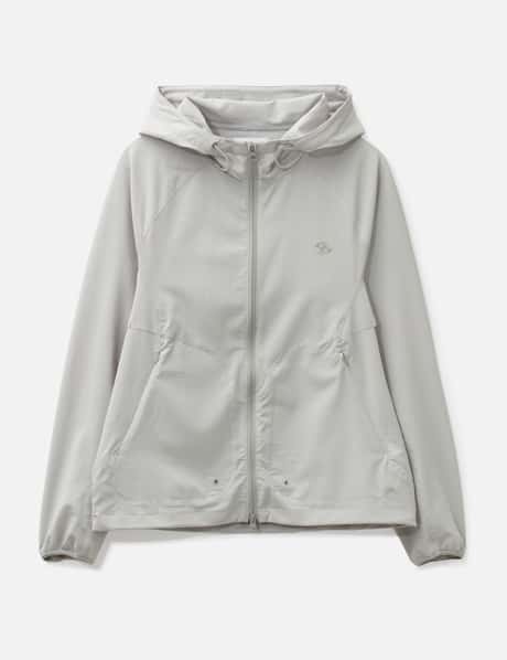 Air Hole Jacket view 6