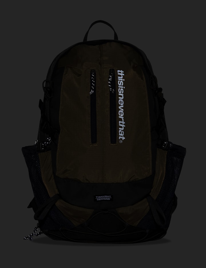 SP Backpack 29 Placeholder Image