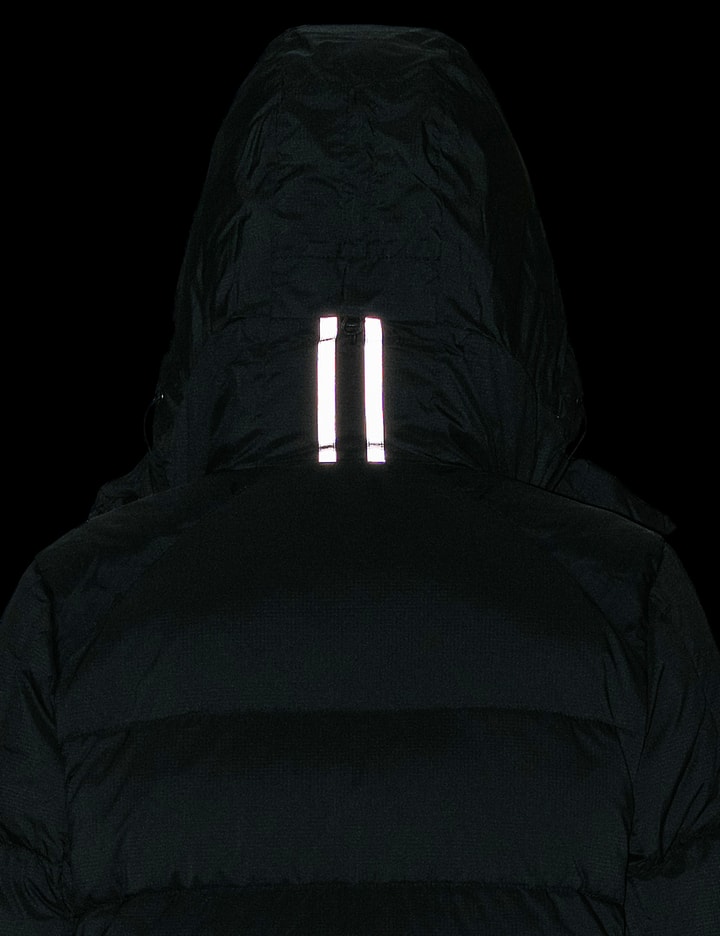 Alliston Down Jacket Placeholder Image