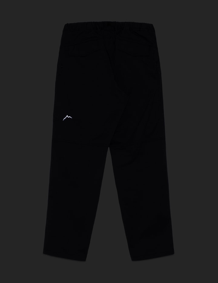 NC STRETCH HIKING PANTS 2 Placeholder Image