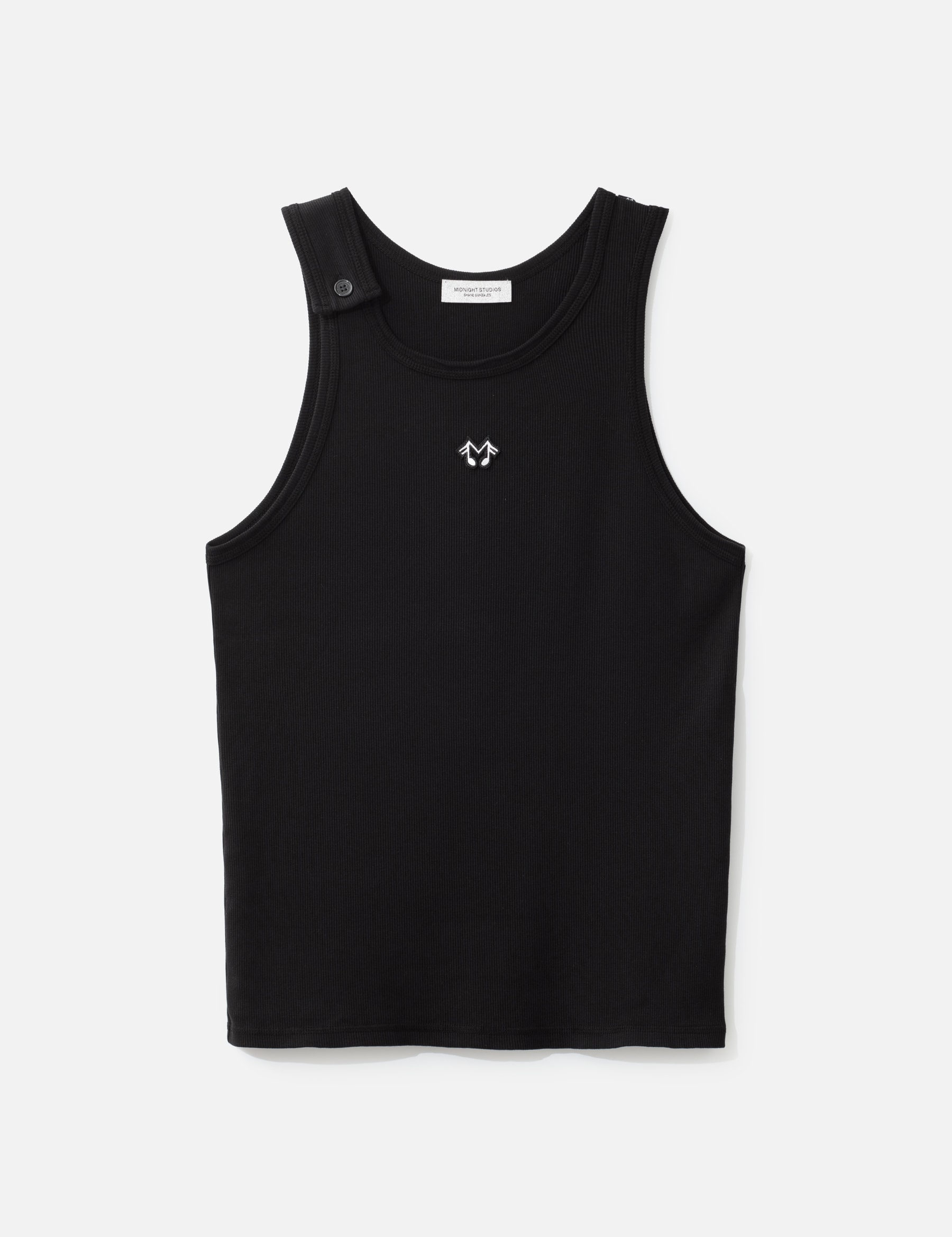 Tank Top view 7