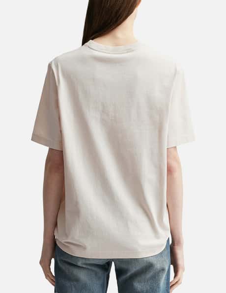 Fox Head Comfort T-Shirt view 12