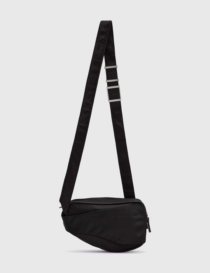 Small Asymmetric Bag Placeholder Image