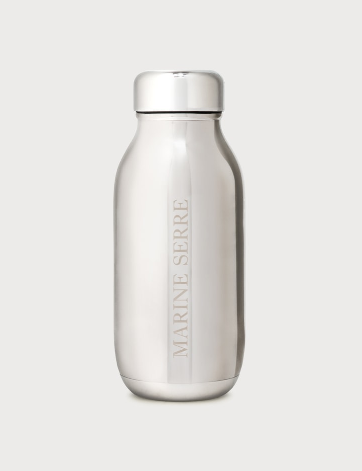 Bottle Holder & Lanyard Placeholder Image