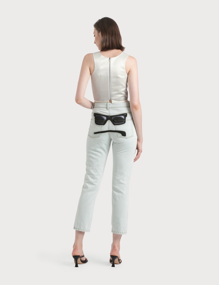 Angry Bum Jeans Placeholder Image