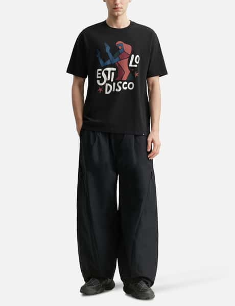 Estilo Disco T-Shirt view 14