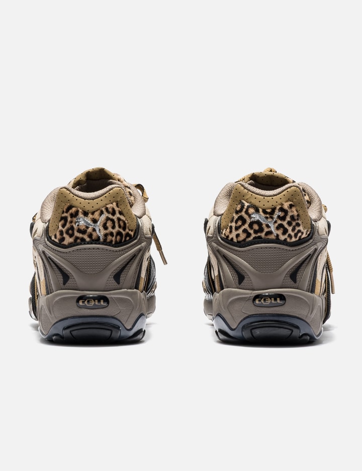 PUMA x A$AP ROCKY Inhale Sneakers Placeholder Image