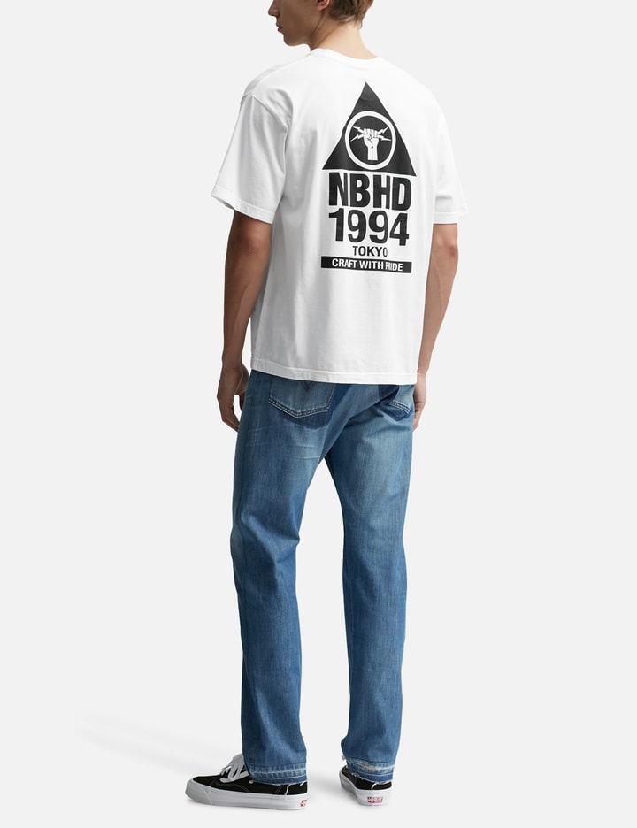 SS-17 T-shirt Placeholder Image