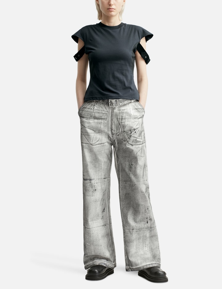 Guilt Rib Tanktop Placeholder Image