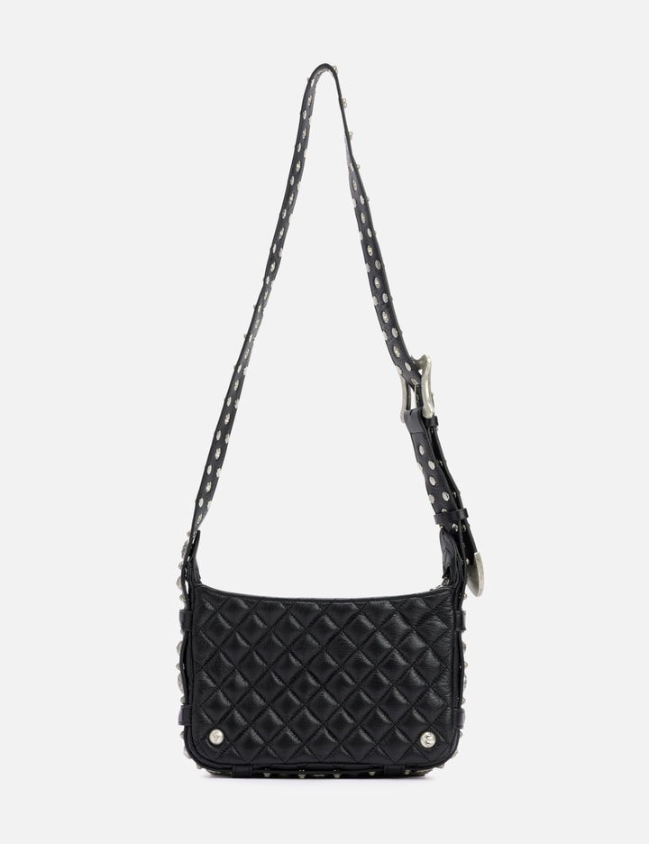 Angels Quilted Belt Bag Placeholder Image