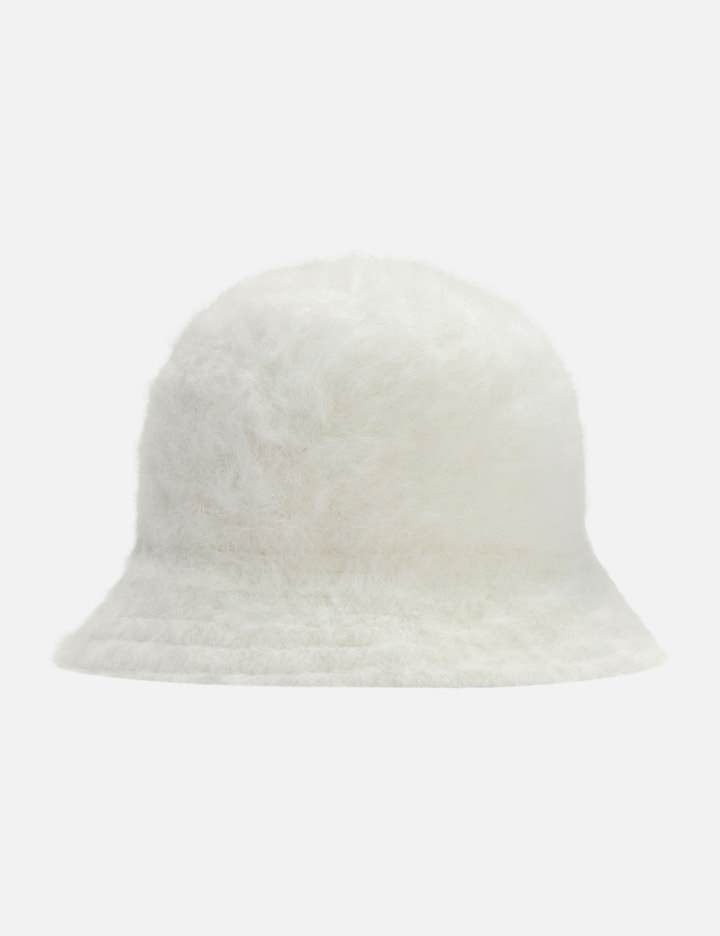 Ami de Coeur Stud Bucket Hat Placeholder Image