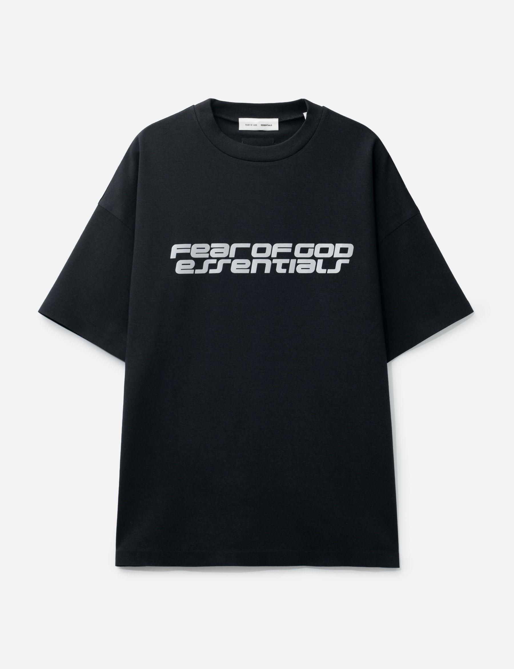 Ponte 90s T-Shirt view 19