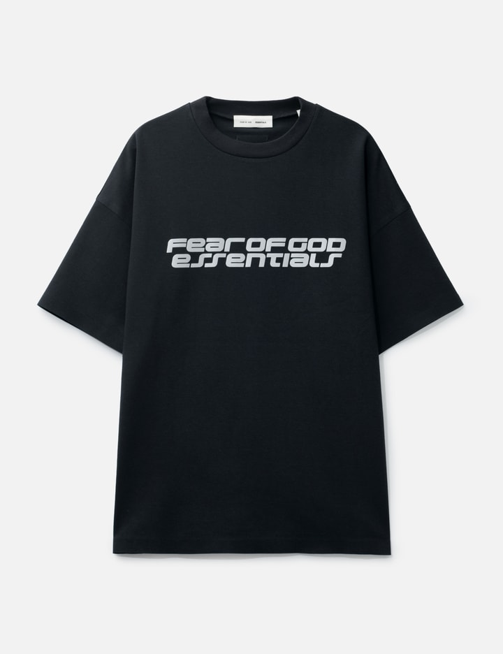 Ponte 90s T-Shirt Placeholder Image