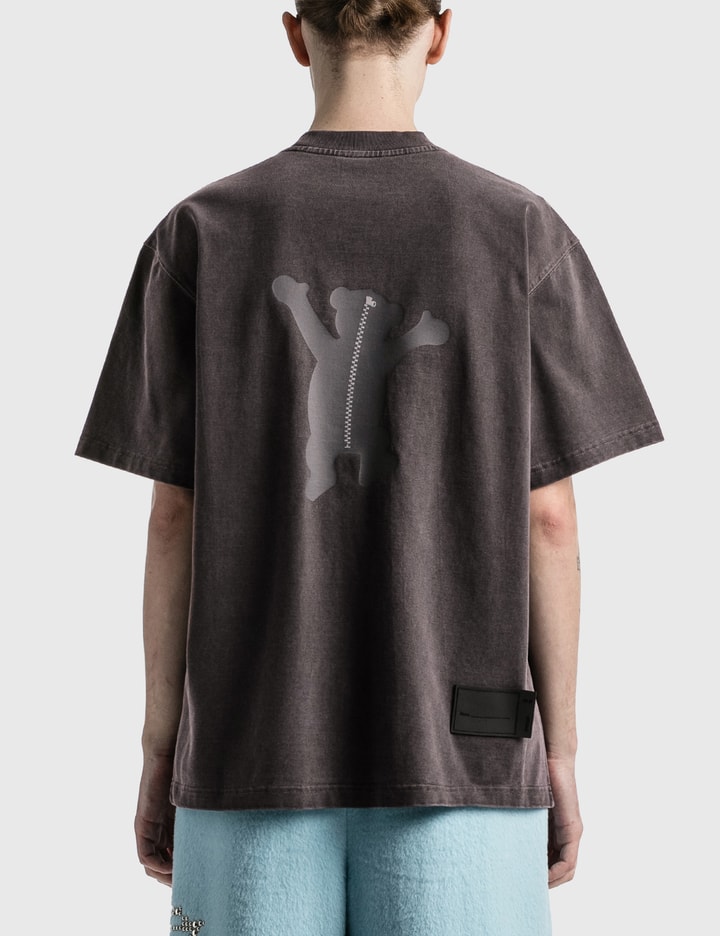 Teddy T-shirt Placeholder Image
