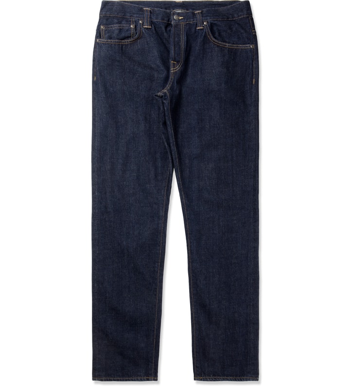 Blue Privateer Pants Placeholder Image
