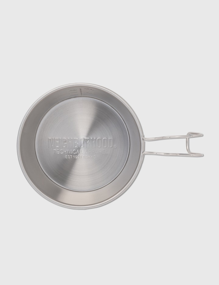 Sierra Cup Placeholder Image