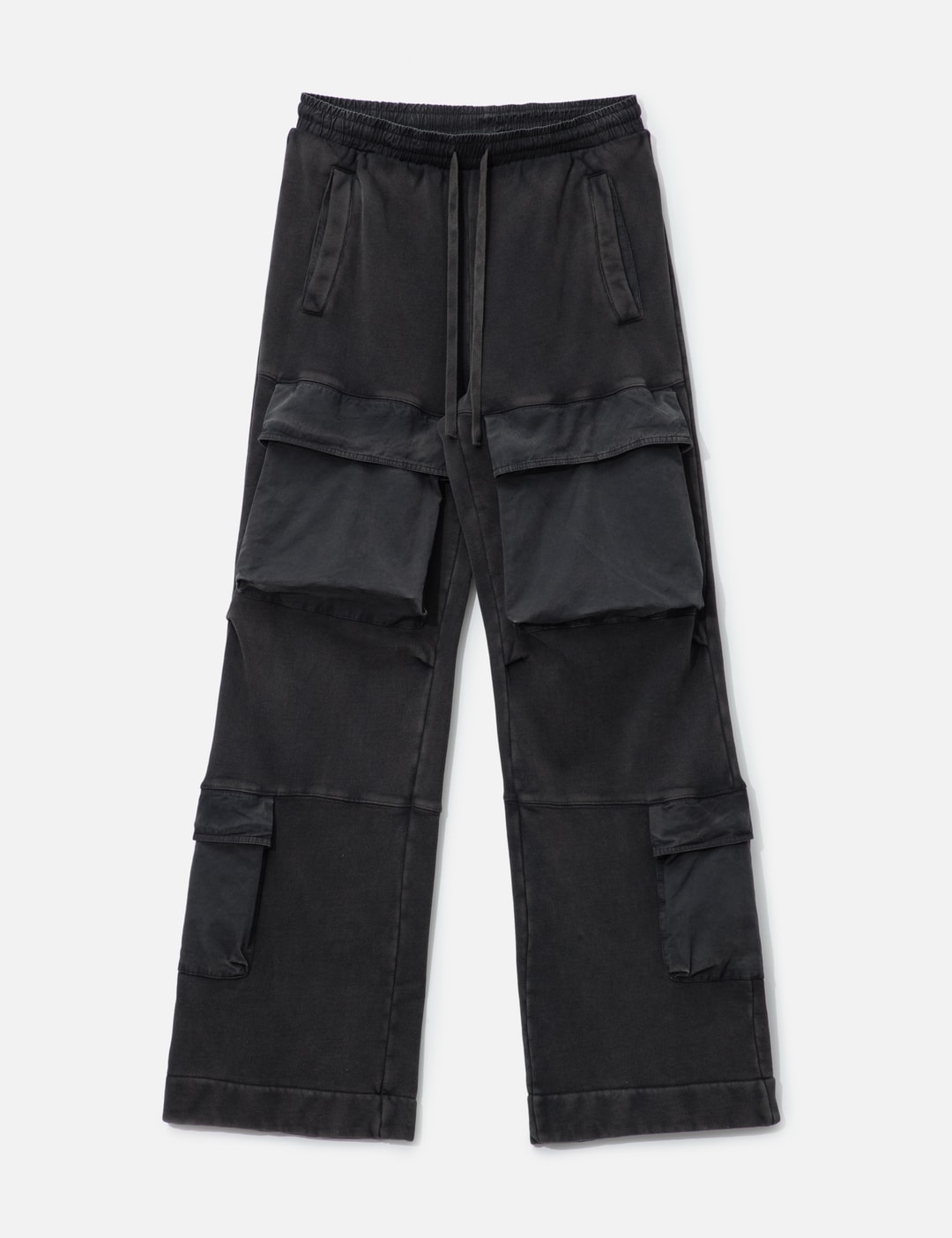Utility Sweats view 7