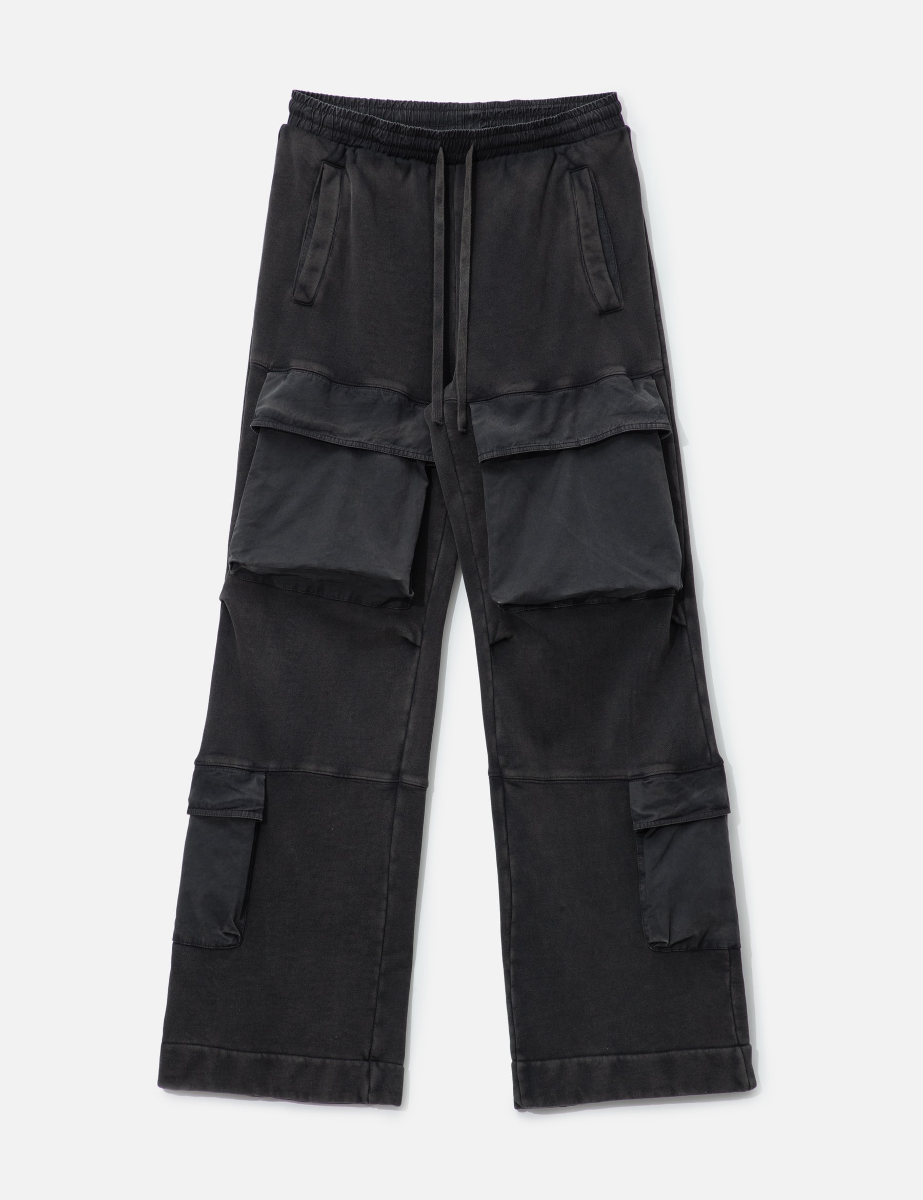 Utility Sweats view 16