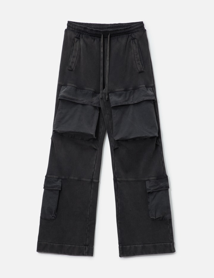 Utility Sweats