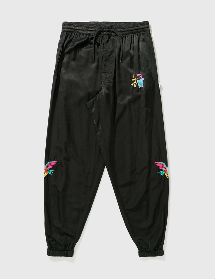 Wtaps Ex37_collection Satin Pants Placeholder Image