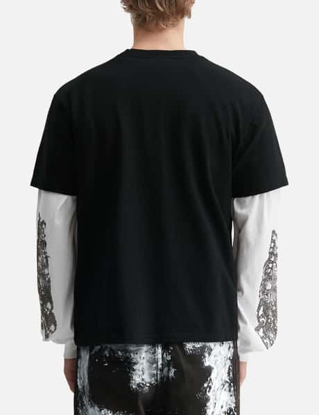 Gimmick T-Shirt view 12