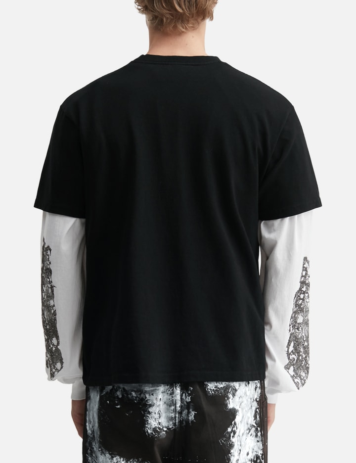 Basketcase Gimmick T-Shirt