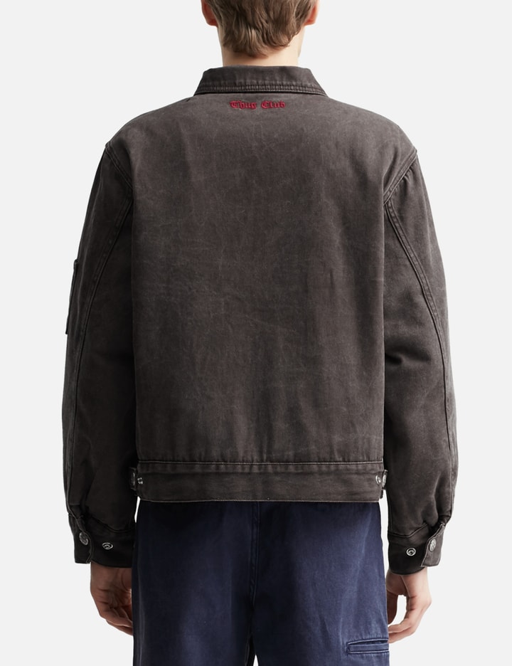 TC Eisenhower Jacket Placeholder Image