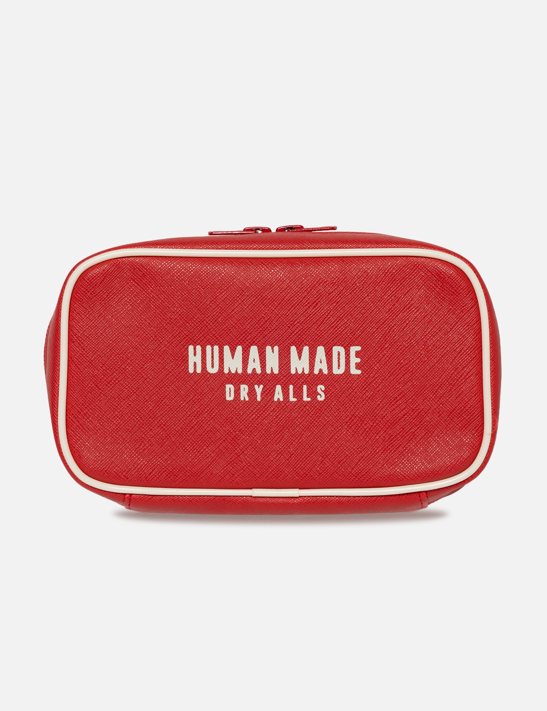 Accessory Pouch view 14