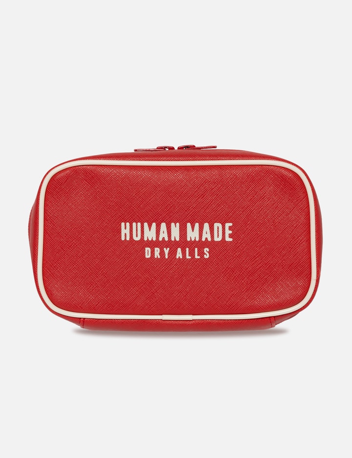 Accessory Pouch Placeholder Image