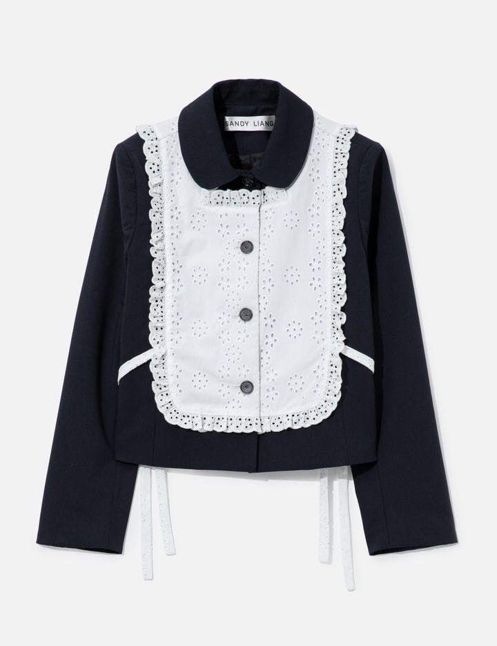 Winslow Jacket