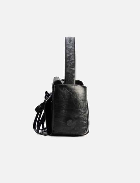 Multipocket Shoulder Bag view 8