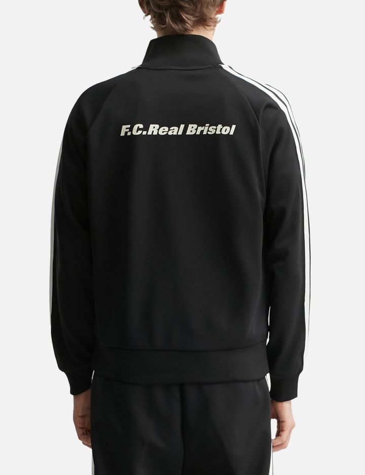 Training Track Jacket Placeholder Image