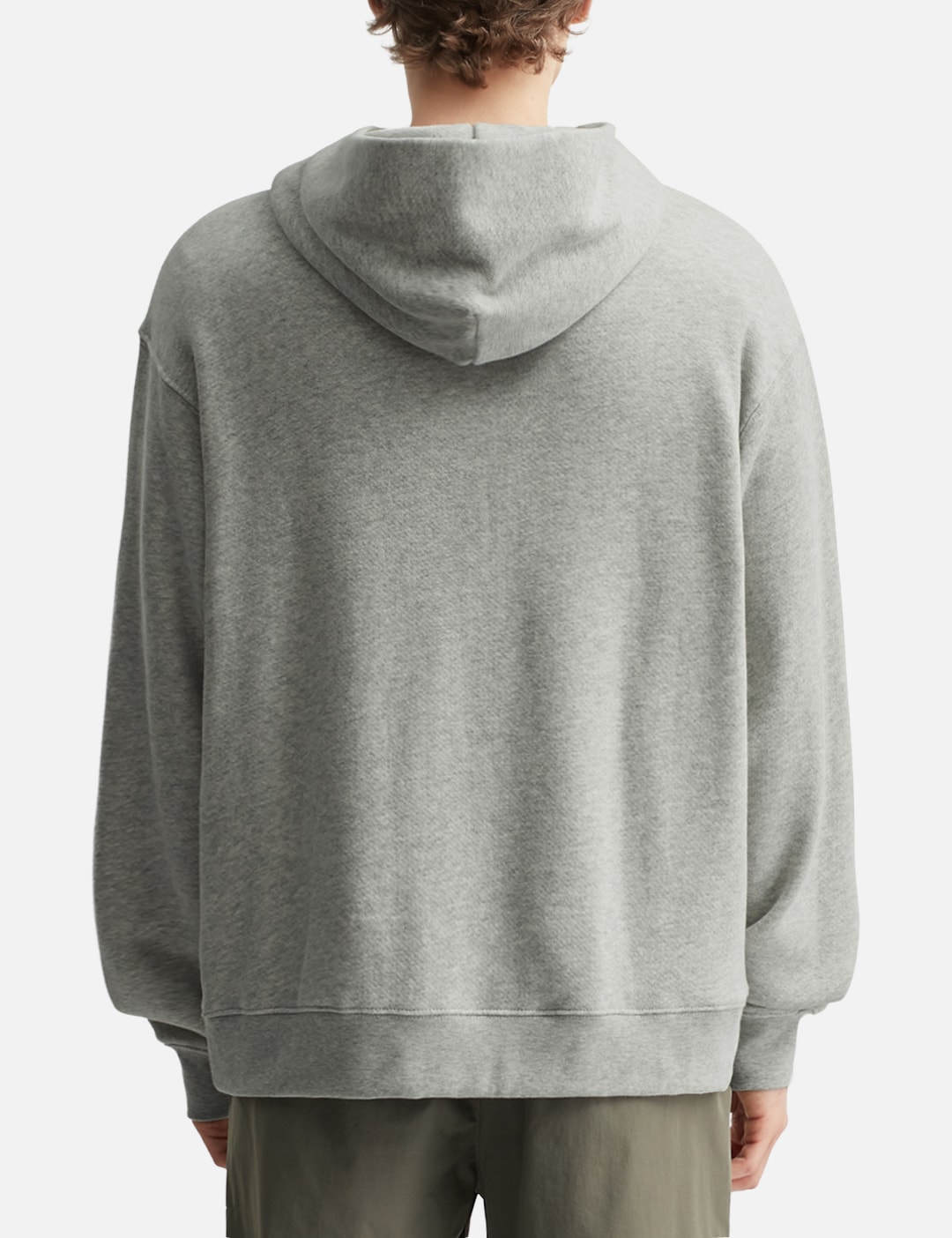 Stencil Hoodie view 19