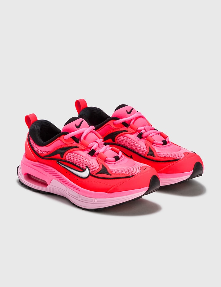 Nike nike air cross trainers - Nike Air Max Bliss | HBX - Globally Curated Fashion and