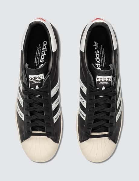 adidas gazelle silver green womens adidas Consortium x Human Made Superstar 80s