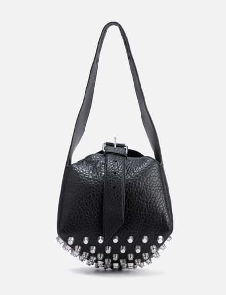 Alexander Wang REX MEDIUM HOBO BAG