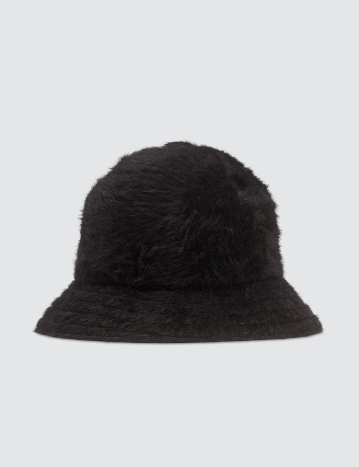 Furgora Casual Bucket Hat Placeholder Image